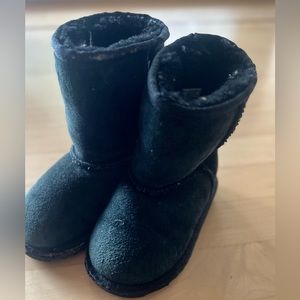 Uggs for kids